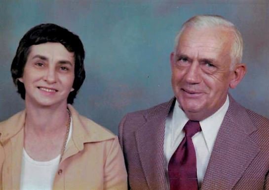 Norma Lea Fischer - Photo 32