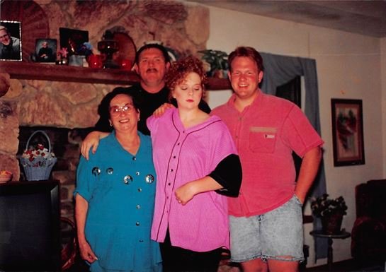 Norma Lea Fischer - Photo 35