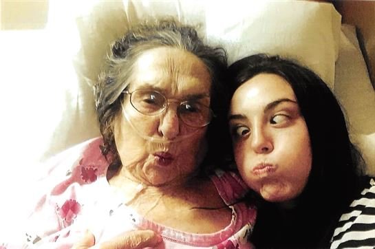 Norma Lea Fischer - Photo 37