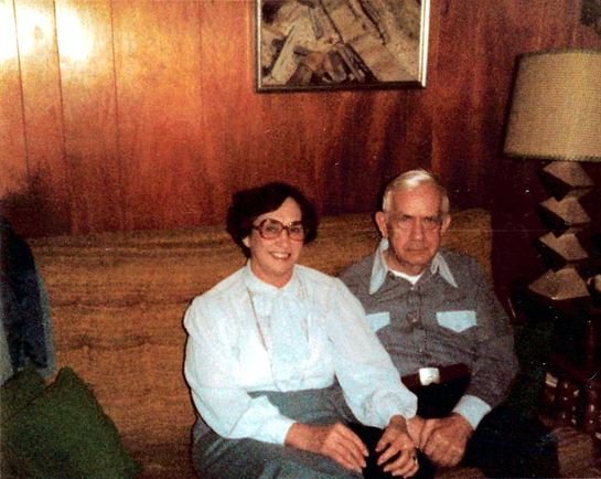 Norma Lea Fischer - Photo 44