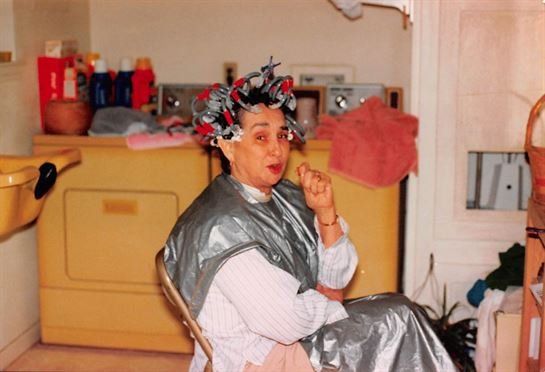 Norma Lea Fischer - Photo 45