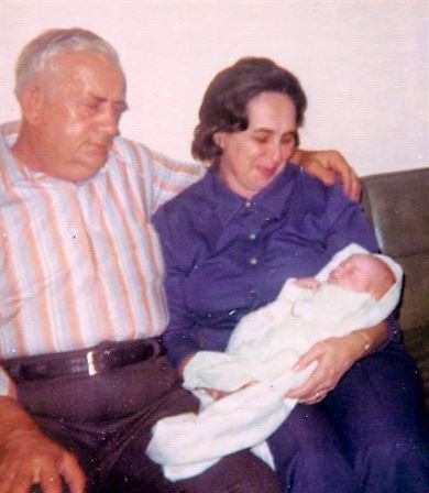 Norma Lea Fischer - Photo 55