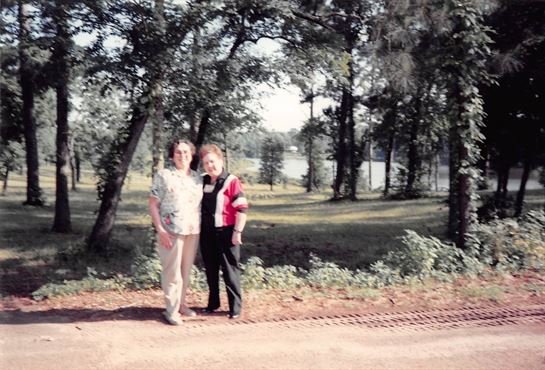 Norma Lea Fischer - Photo 58