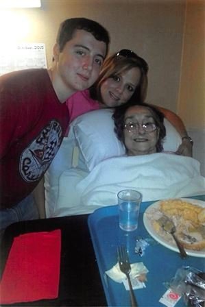 Norma Lea Fischer - Photo 60