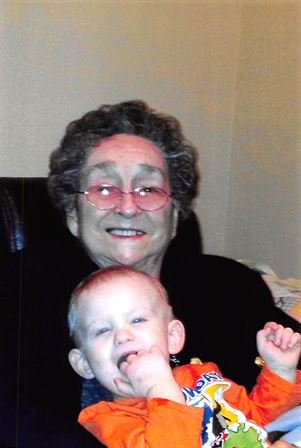 Norma Lea Fischer - Photo 62