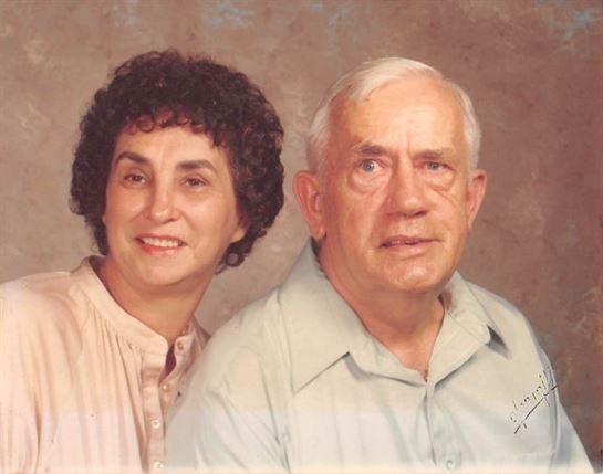 Norma Lea Fischer - Photo 64