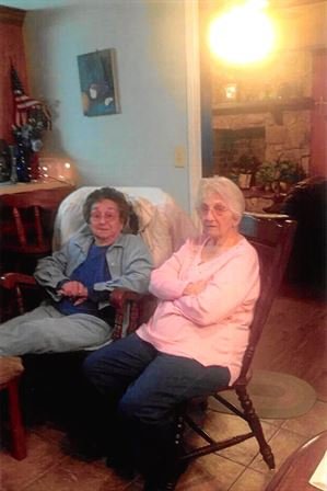 Norma Lea Fischer - Photo 68