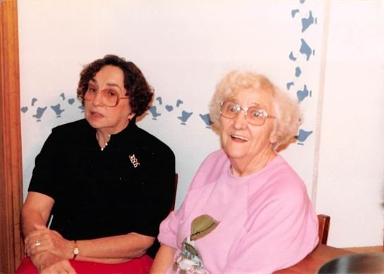 Norma Lea Fischer - Photo 69