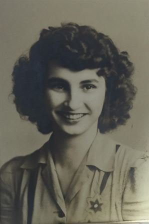 Norma Lea Fischer - Photo 71