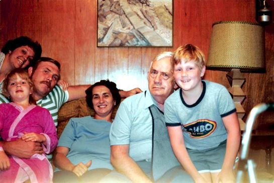 Norma Lea Fischer - Photo 72