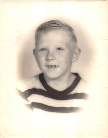 Norma Lea Fischer - Photo 76