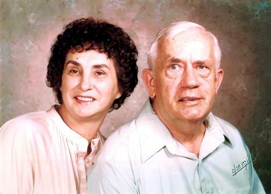 Norma Lea Fischer - Photo 77