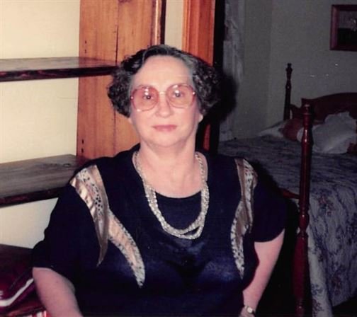 Norma Lea Fischer - Photo 79