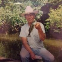 John William Lutz Sr. - Photo 2