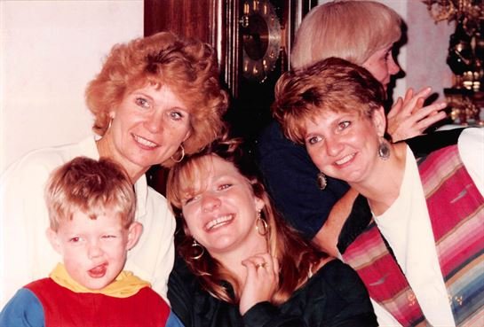 Wendy Kay Lanthier - Photo 5