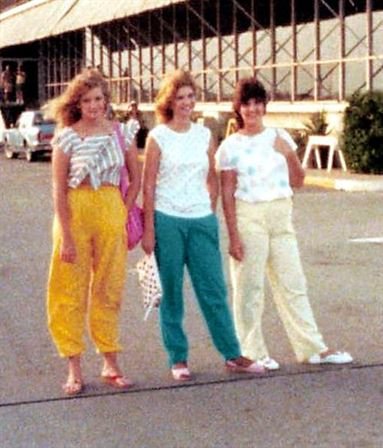 Wendy Kay Lanthier - Photo 9