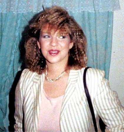 Wendy Kay Lanthier - Photo 14