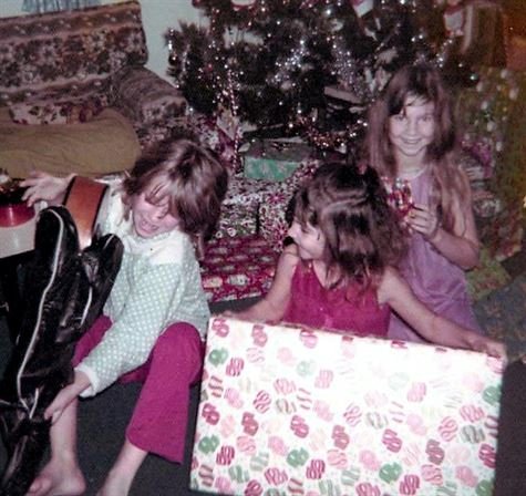 Wendy Kay Lanthier - Photo 15