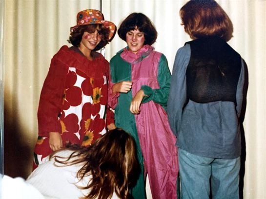 Wendy Kay Lanthier - Photo 13