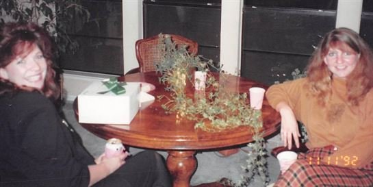 Wendy Kay Lanthier - Photo 18