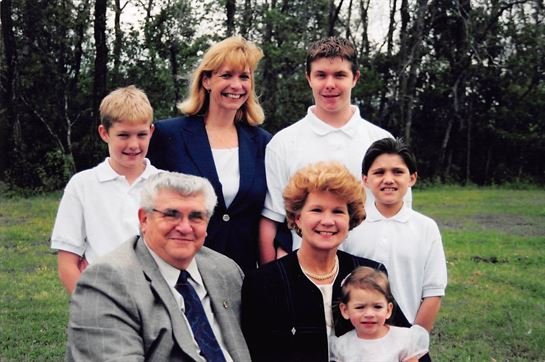 Wendy Kay Lanthier - Photo 17