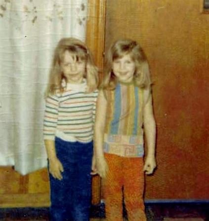 Wendy Kay Lanthier - Photo 26