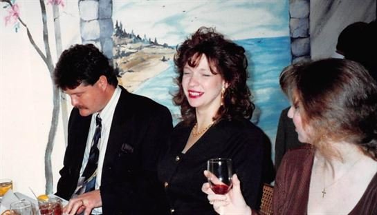 Wendy Kay Lanthier - Photo 25