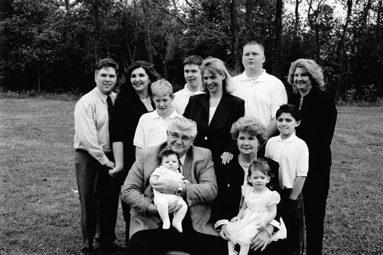 Wendy Kay Lanthier - Photo 32