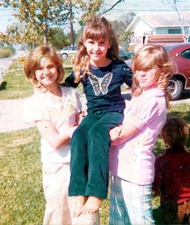 Wendy Kay Lanthier - Photo 34