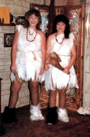 Wendy Kay Lanthier - Photo 35