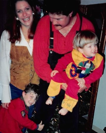 Wendy Kay Lanthier - Photo 41