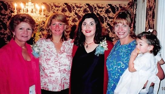 Wendy Kay Lanthier - Photo 43