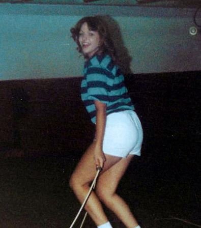 Wendy Kay Lanthier - Photo 44