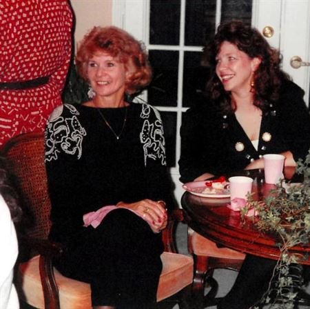 Wendy Kay Lanthier - Photo 47