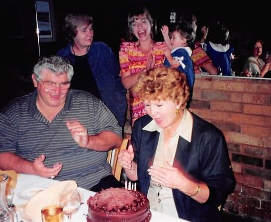 Wendy Kay Lanthier - Photo 48