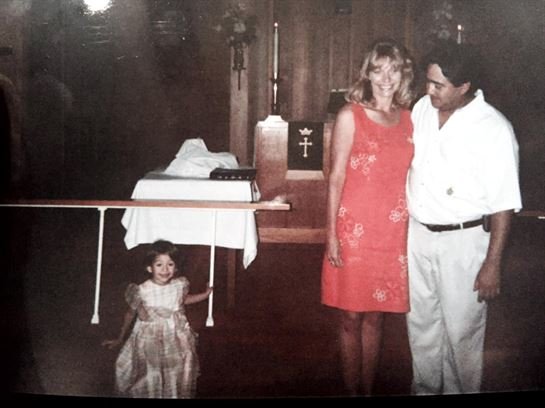 Wendy Kay Lanthier - Photo 50