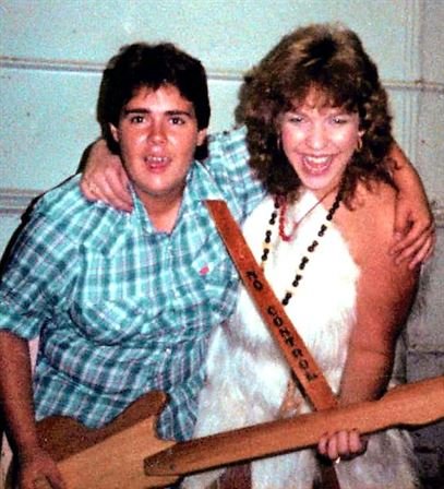 Wendy Kay Lanthier - Photo 49