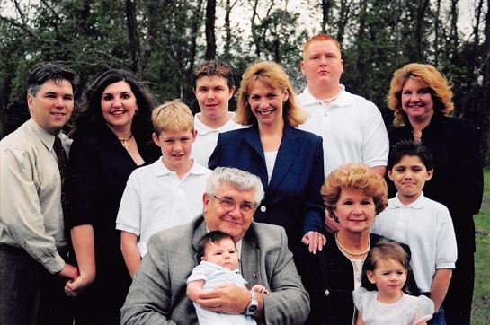 Wendy Kay Lanthier - Photo 55