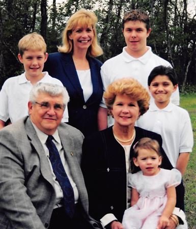 Wendy Kay Lanthier - Photo 58