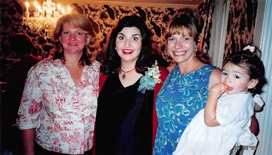 Wendy Kay Lanthier - Photo 57