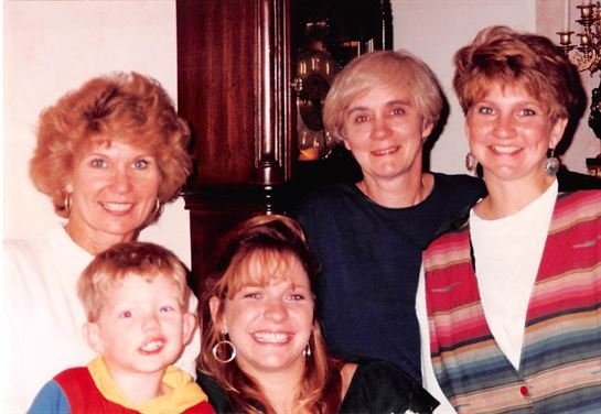 Wendy Kay Lanthier - Photo 56