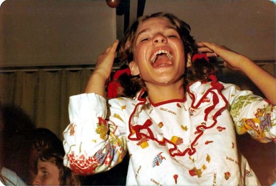 Wendy Kay Lanthier - Photo 59