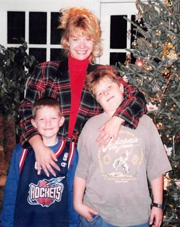 Wendy Kay Lanthier - Photo 63