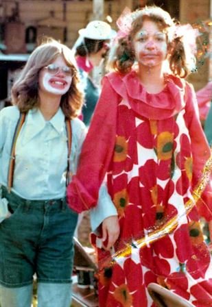 Wendy Kay Lanthier - Photo 68