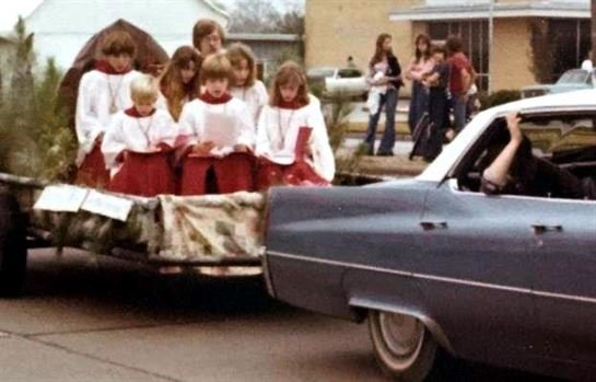 Wendy Kay Lanthier - Photo 69