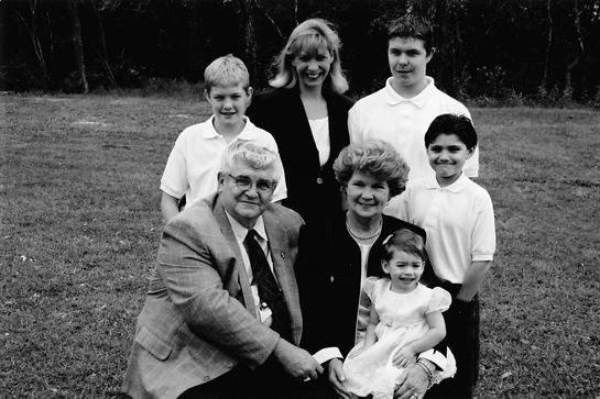 Wendy Kay Lanthier - Photo 71