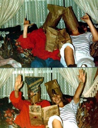 Wendy Kay Lanthier - Photo 70