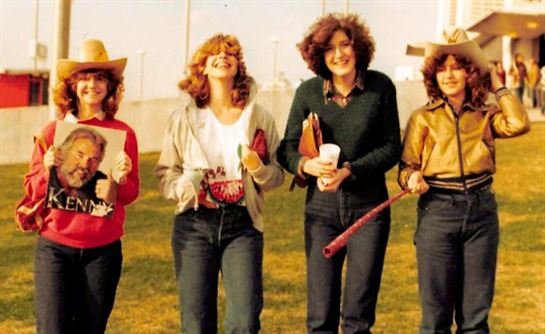 Wendy Kay Lanthier - Photo 72