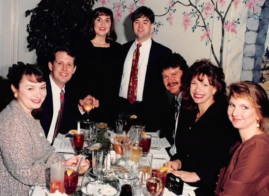 Wendy Kay Lanthier - Photo 74