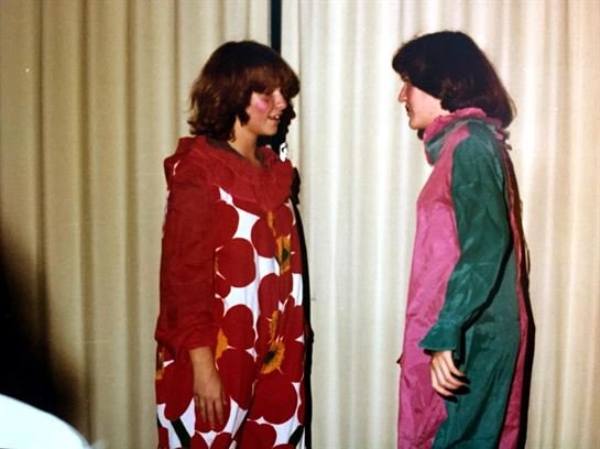 Wendy Kay Lanthier - Photo 82